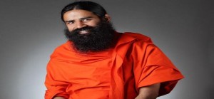 betwaanchal.com