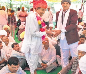 betwaanchal.com
