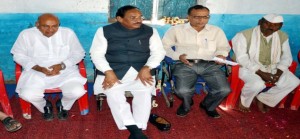 Dhar600209-02-2015-08-29-99N