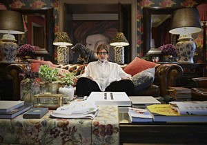 amitabh-bachchan4_
