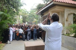 amitabh-bachchan6_1423227