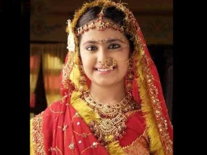 balika-vadhu
