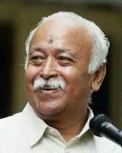 bhagwat