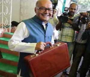 budget_1424844664