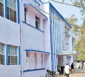 betwaanchal.com