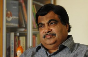 gadkari-4-1424632228