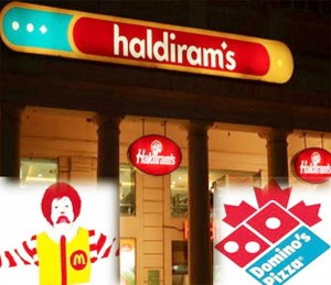 haldiram_1423058385