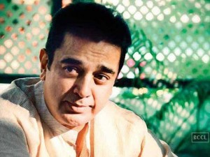 kamal-hasan