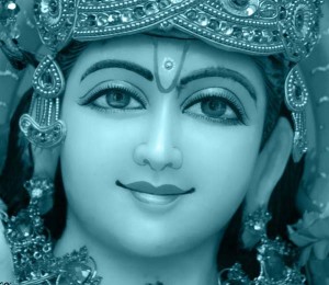 betwaanchal.com