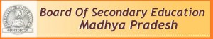 betwaanchal.com