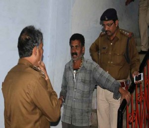 murder1_1424606236