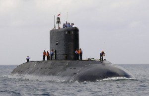 navyheader-1424628462