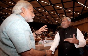 nitishheader-1424616435