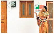 betwaanchal.com