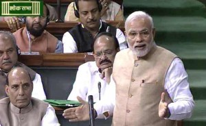 pm-modi-parliament-240_650x400_81425032443