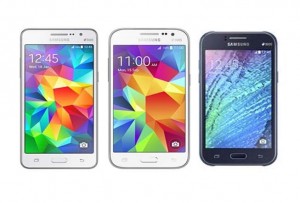 samsung-4G-phones