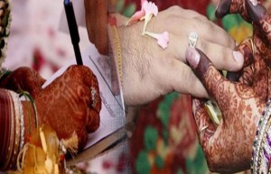 shadi04-1421955071