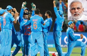team-india-4-1424620167