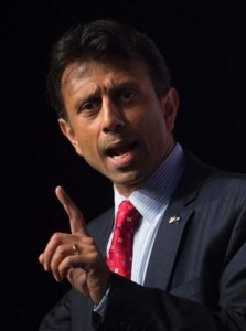 Bobby-Jindal