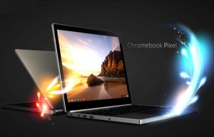 Google-chromebook4-1426307104