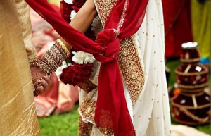 Marriage-muhurt4-1426227993