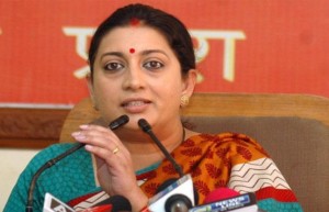 Smriti-Irani-4-1426530766
