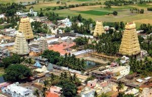 Sri-Vedagiriswara-Temple646-1425376812