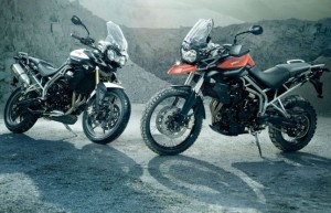 Tiger-bikes4-1426312678