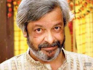 ajay-wadhawkar