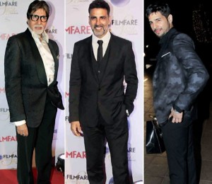 amit-akshay-sid_1425