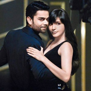 anushka-shetty-virat-kohl (1)
