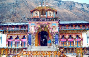 badrinath646-1427084838