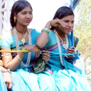 bhagoria2_1425493625