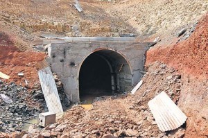 bhopal-tunnel-1_142645192