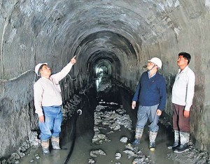 bhopal-tunnel-2_142645192