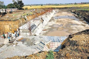 bhopal-tunnel-3_142645192