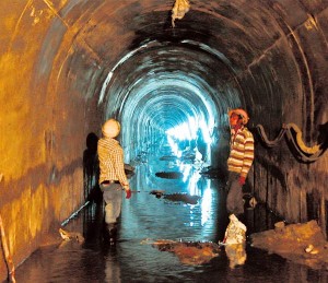 bhopal-tunnel_1426451919