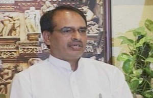 cm-shivraj646-1424170175