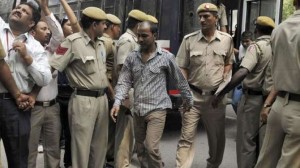 delhi-gangrape_1425451261