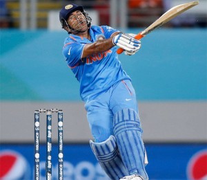 dhoni_1426594072