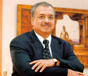 dilip-shanghvi_1425493746