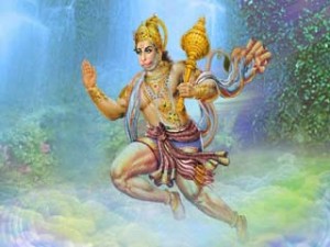 god-hanuman_2014412_12529_12_04_2014