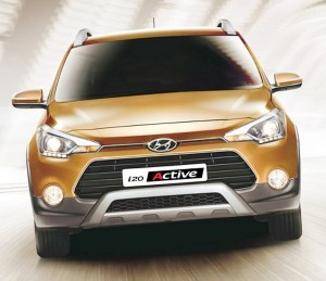 i-20-active-car_142658769