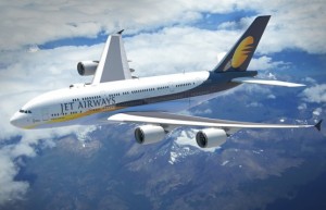 jet-Airways-646-1426230956