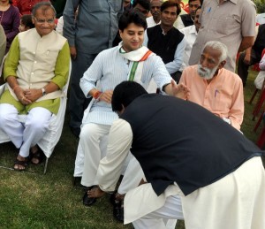 jyotiraditya_1425841283