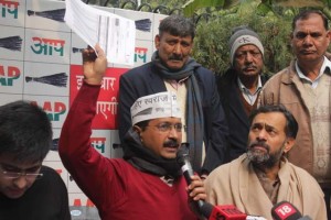 kejriwal_1425347786