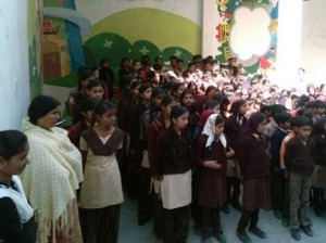 madarsa-54b9d59e35da4_exlst