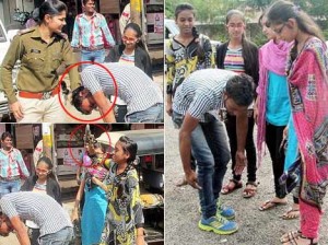 man-gor-beaten-by-girls-in-public-1-1-1-1-54abccb768378_exlst