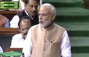 modi-loksabha646-1425027456