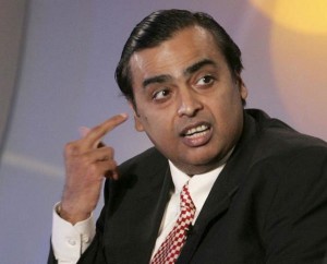 mukesh-ambani-2_142549484